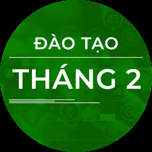 KẾ HOẠCH THÁNG 02